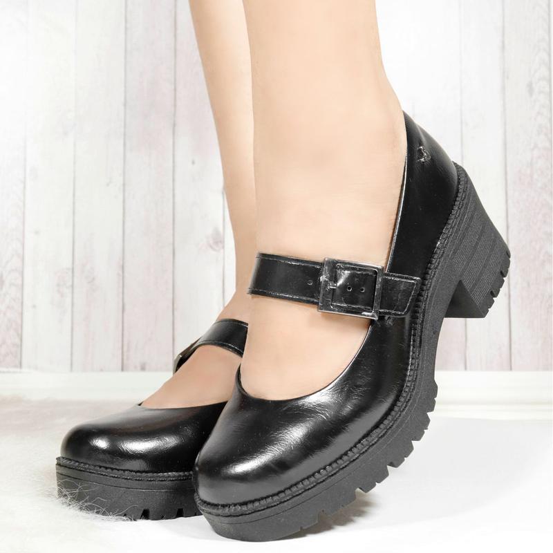 Magazine Luiza | Pra você é Magalu!